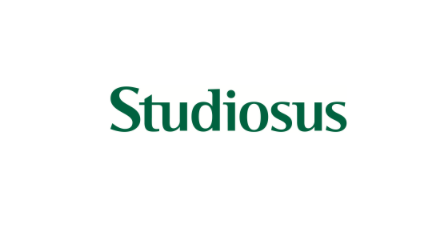 Studiosus